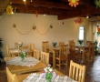 Sala Mese